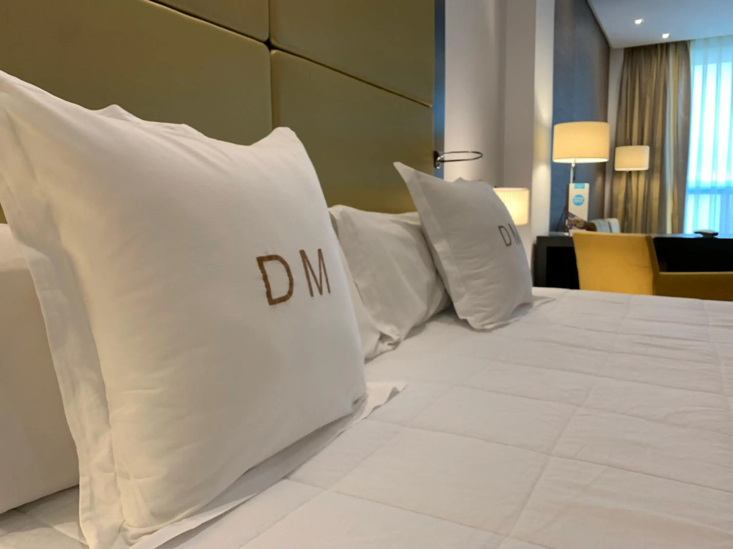 Foto - The Sens Cancun by Oasis - All Inclusive