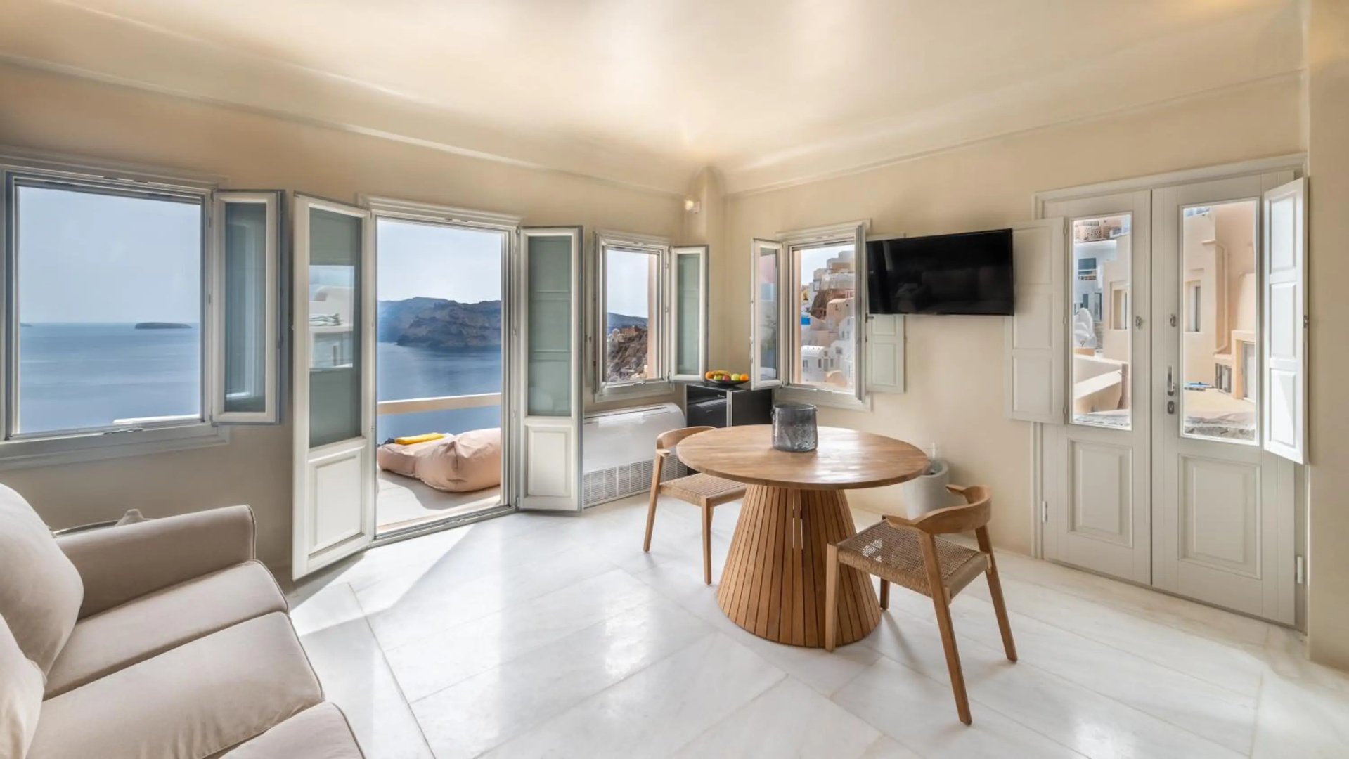 Photo - Armeni Luxury Villas