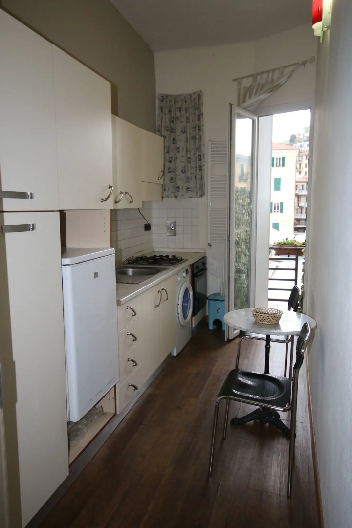 Photo - Affittacamere Da Euro