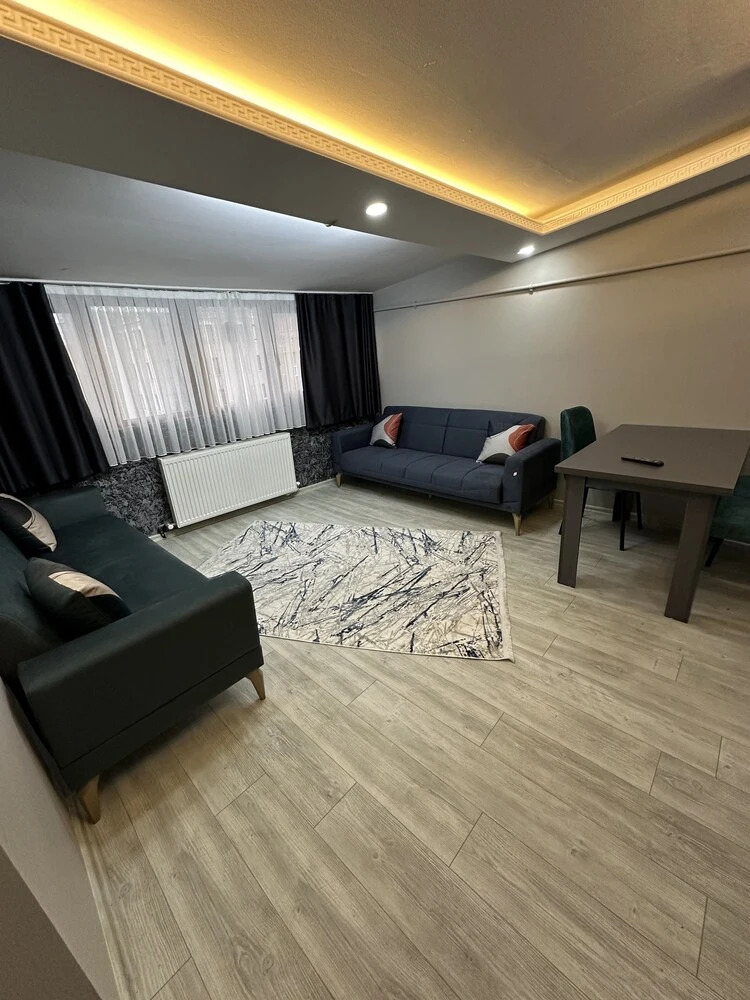 Foto - The Square 30