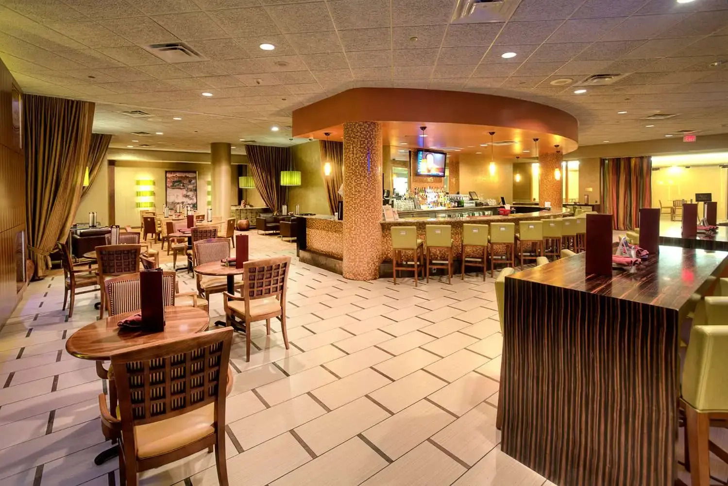 Photo - The Florida Hotel & Conference Center in the Florida Mall