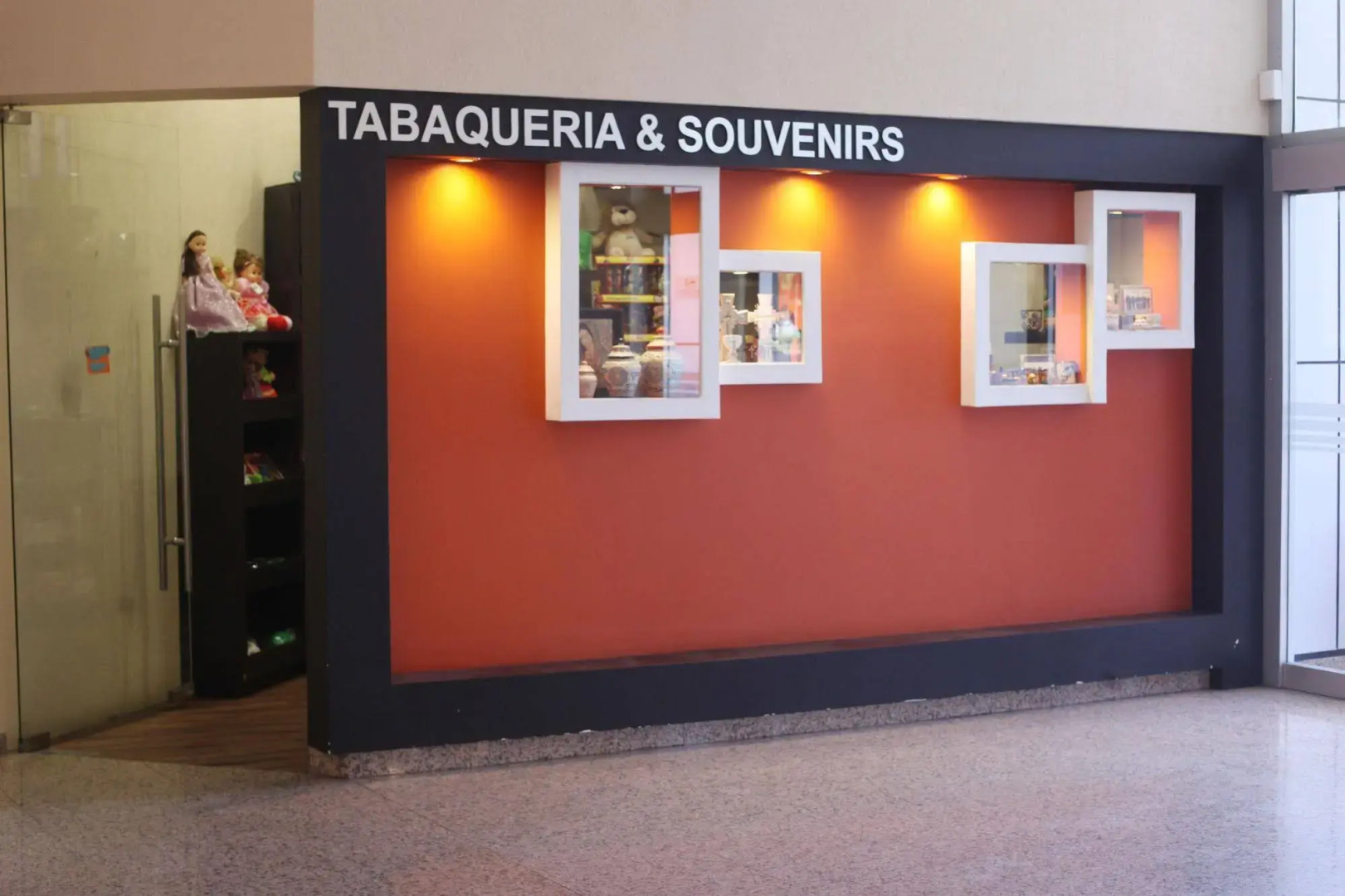 Foto - Hotel Mirabel