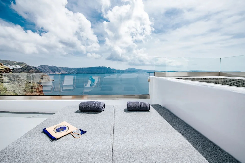 Foto - Virginia's Cave Villas