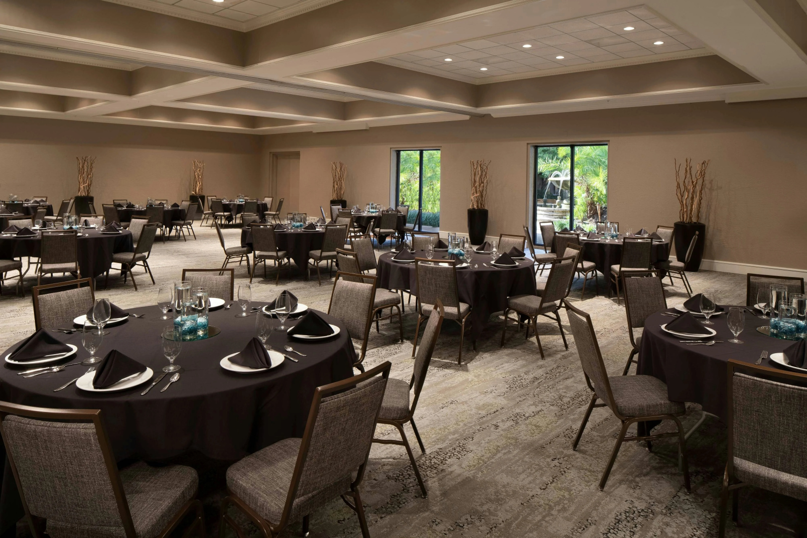 Photo - Courtyard by Marriott Bradenton Sarasota Riverfront