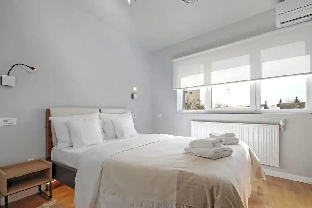 Foto - Pit4U Accommodation