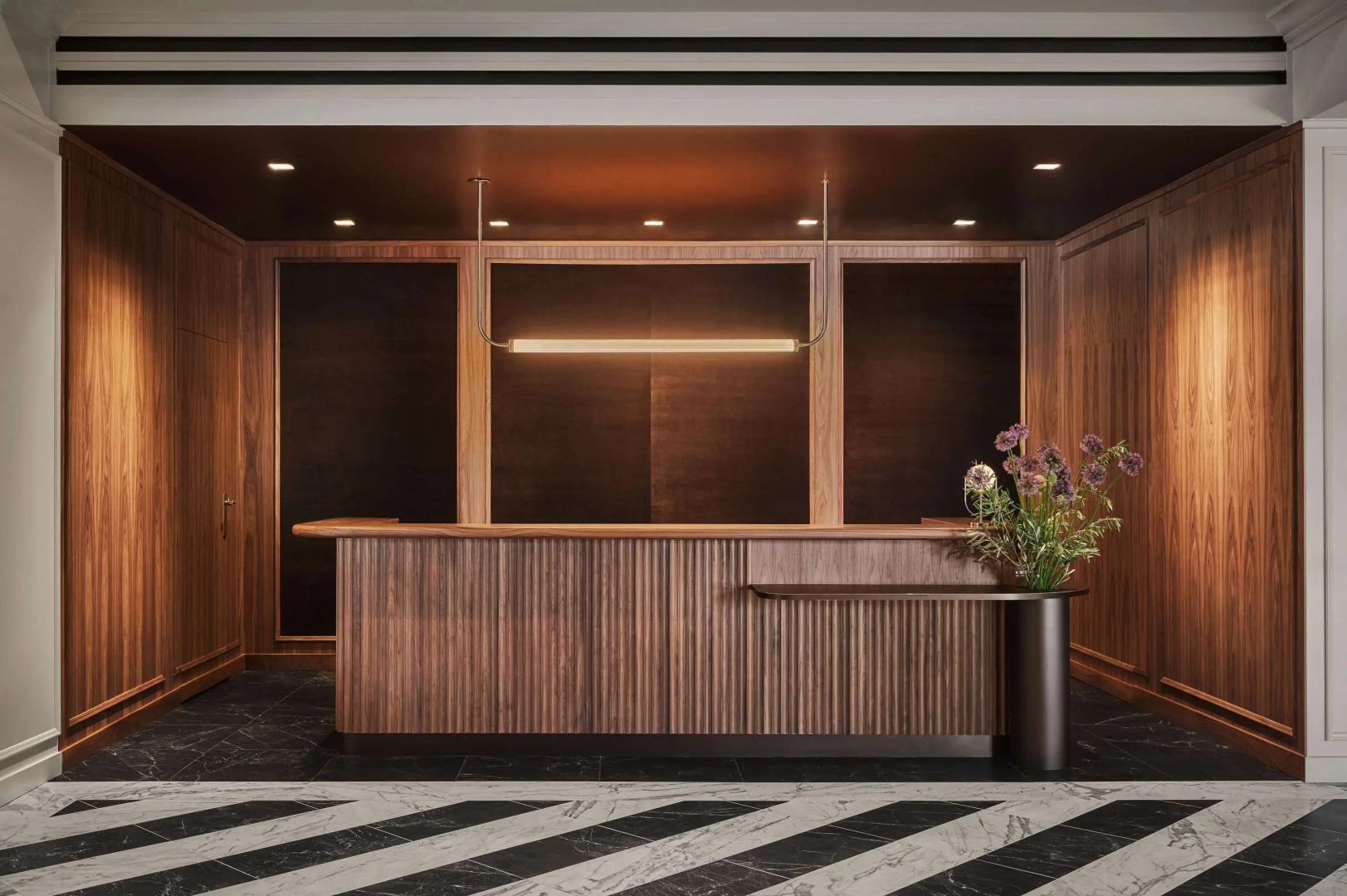 Foto - Pendry Chicago