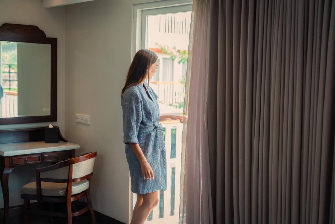 Photo - Maison Aurelia Sanur, Bali - by Préférence