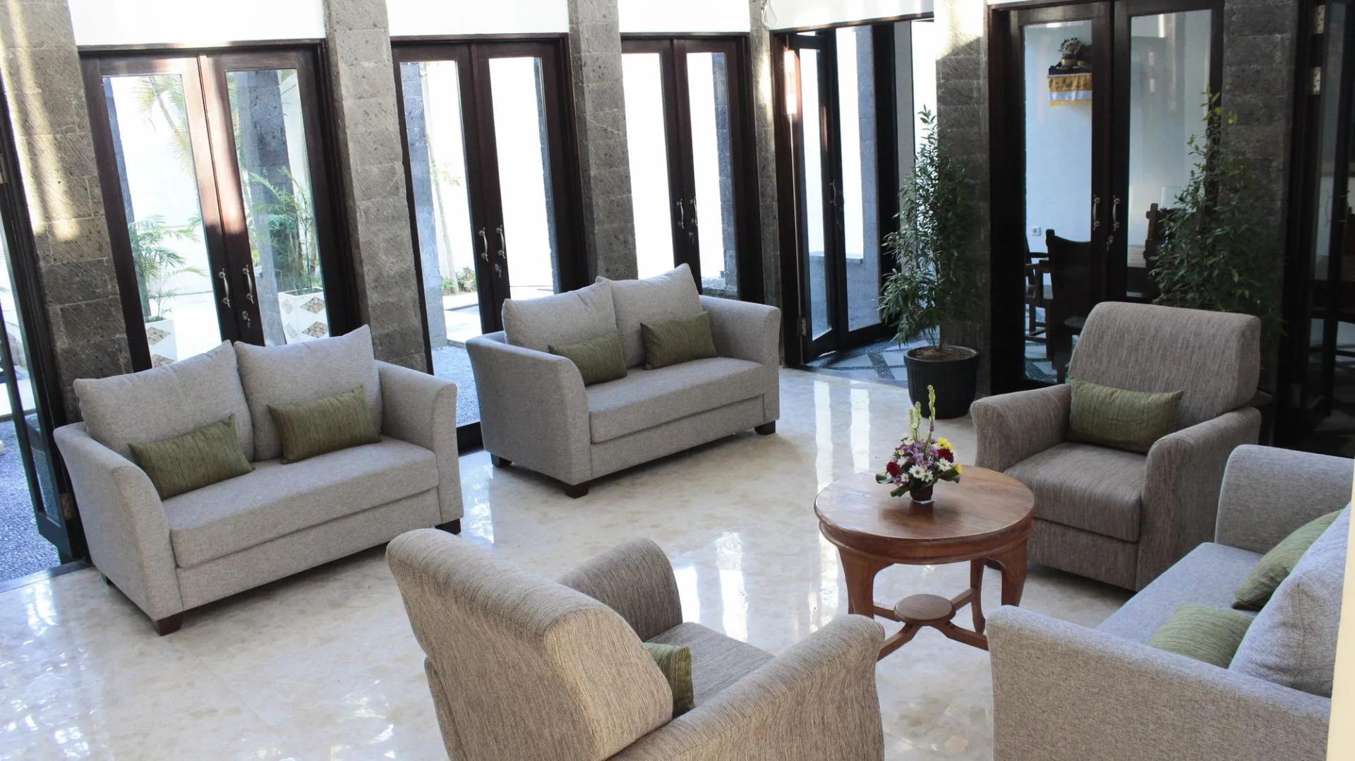 Foto - Umpadhi Canggu