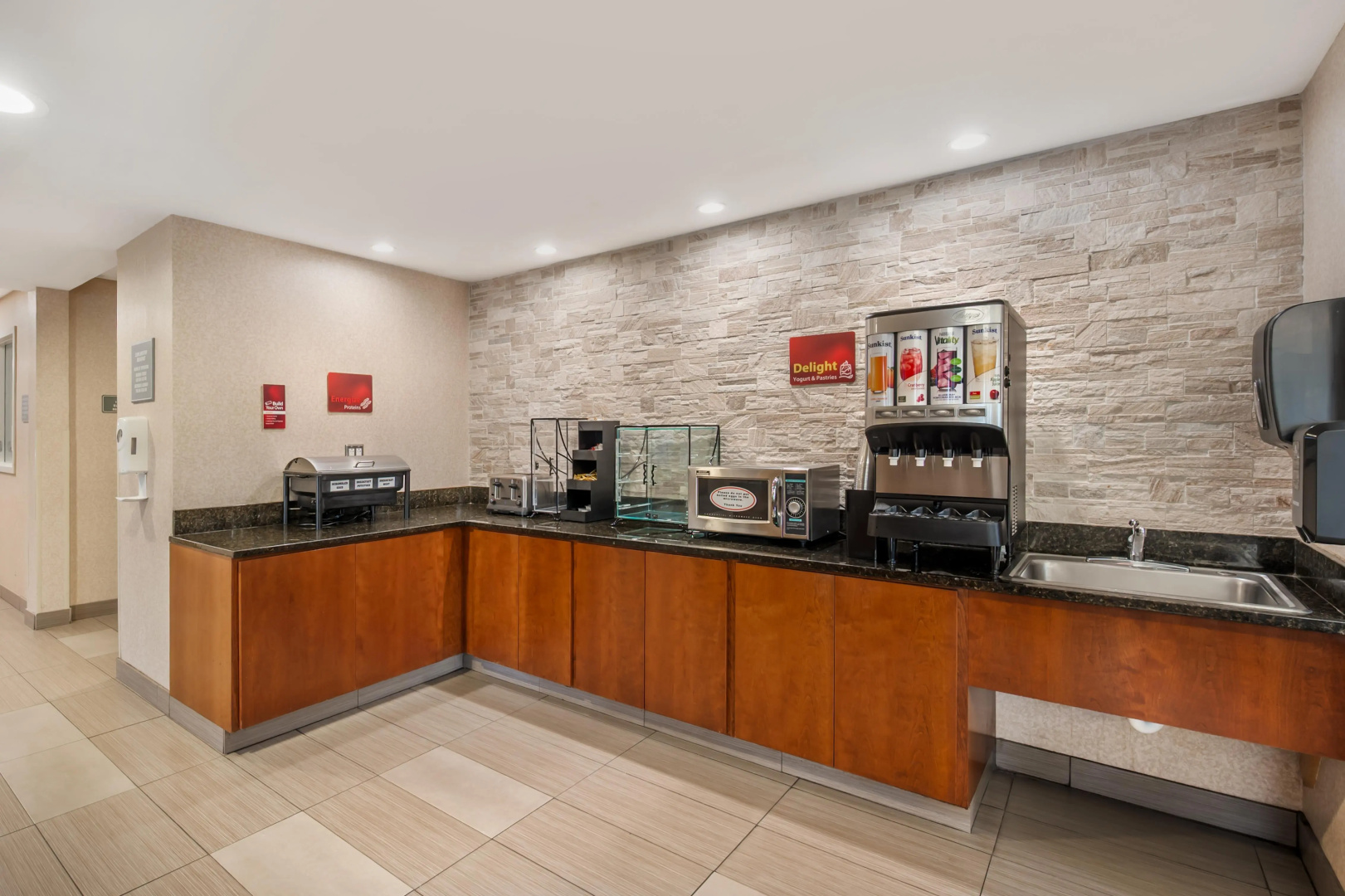 Foto - Best Western Plus Boulder Louisville