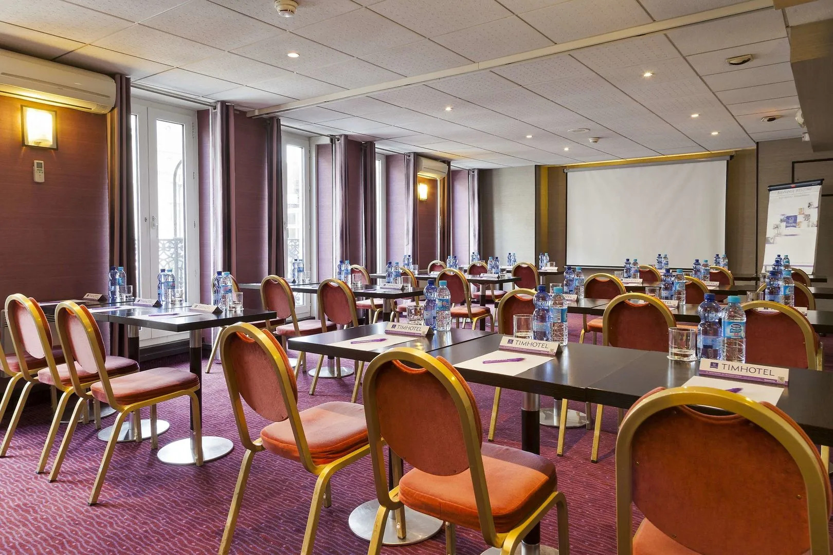 Foto - Timhotel Opera Madeleine