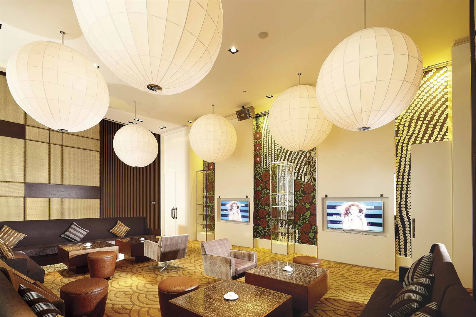 Photo - Hotel Kapok Shenzhen Bay