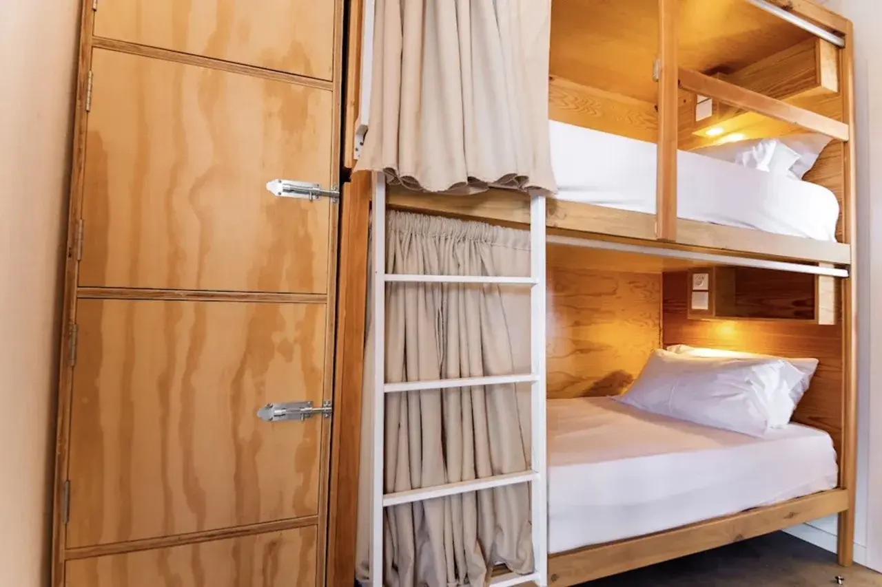 Foto - Selina Ericeira