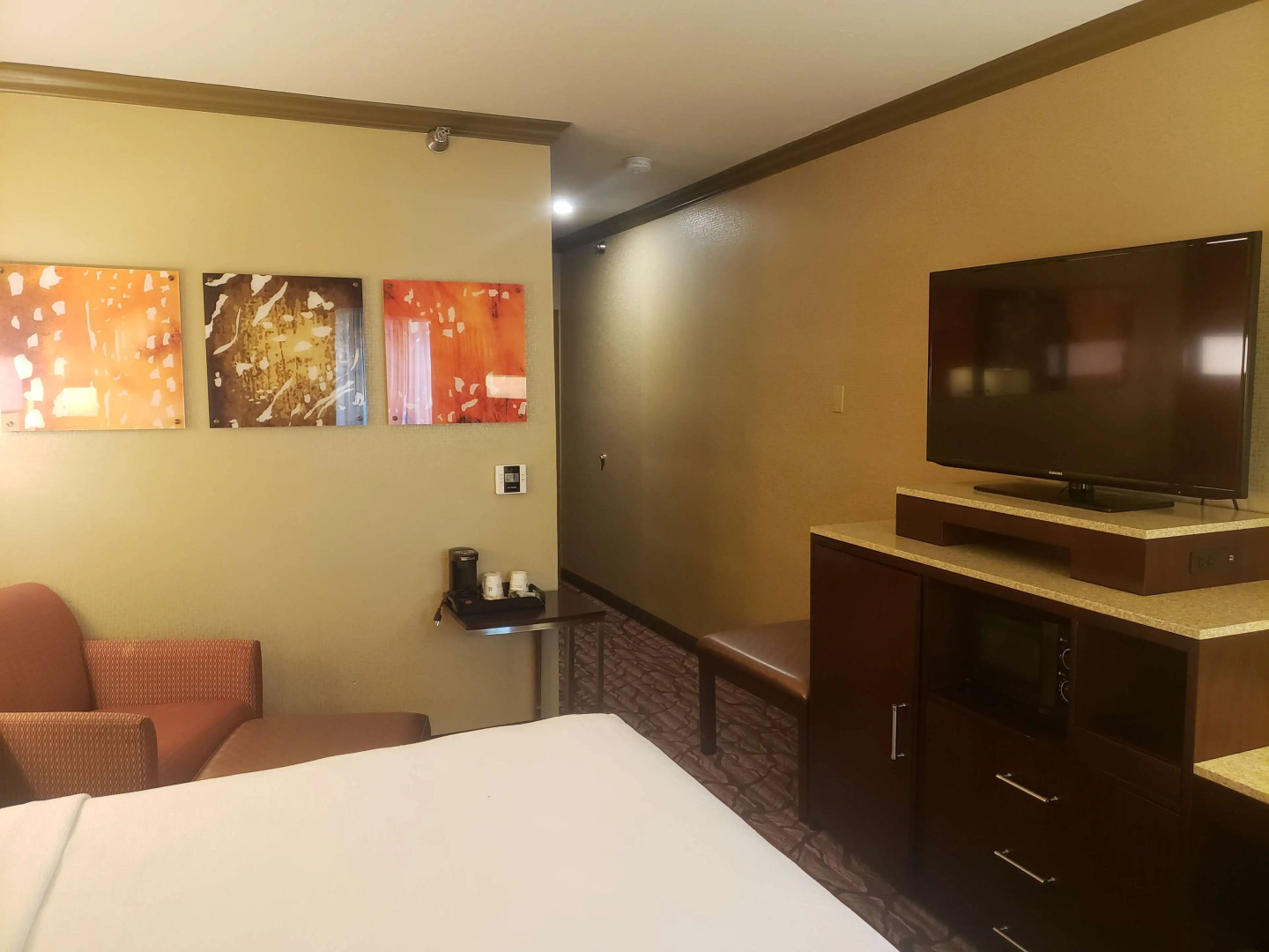 Photo - Best Western Plus Brookside Inn