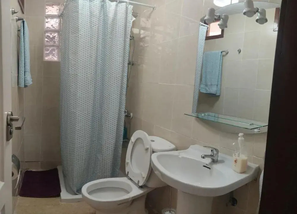 Photo - Tenerife BnB