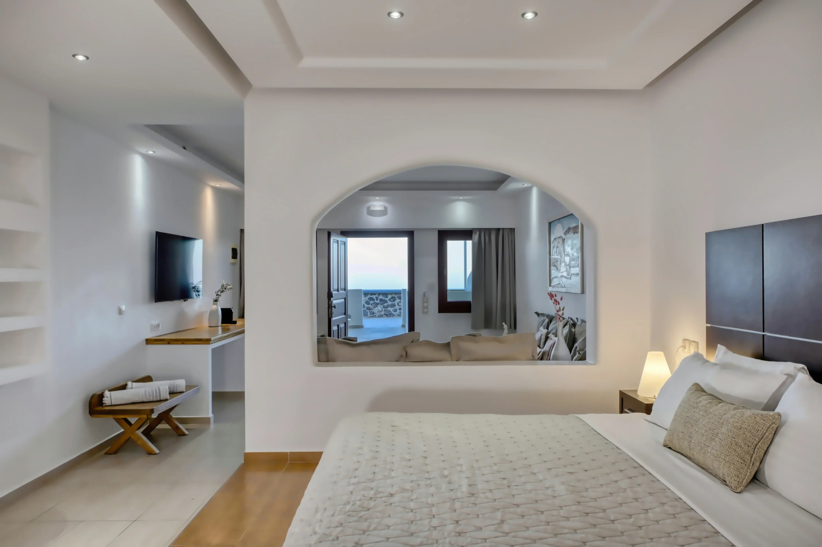 Photo - Splendour Hotel and Suites