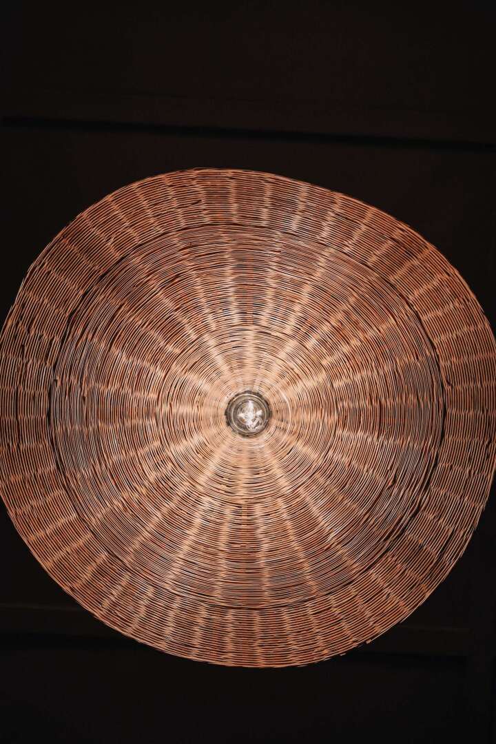 Foto - Sonnekus Boutique Hotel & Bistro