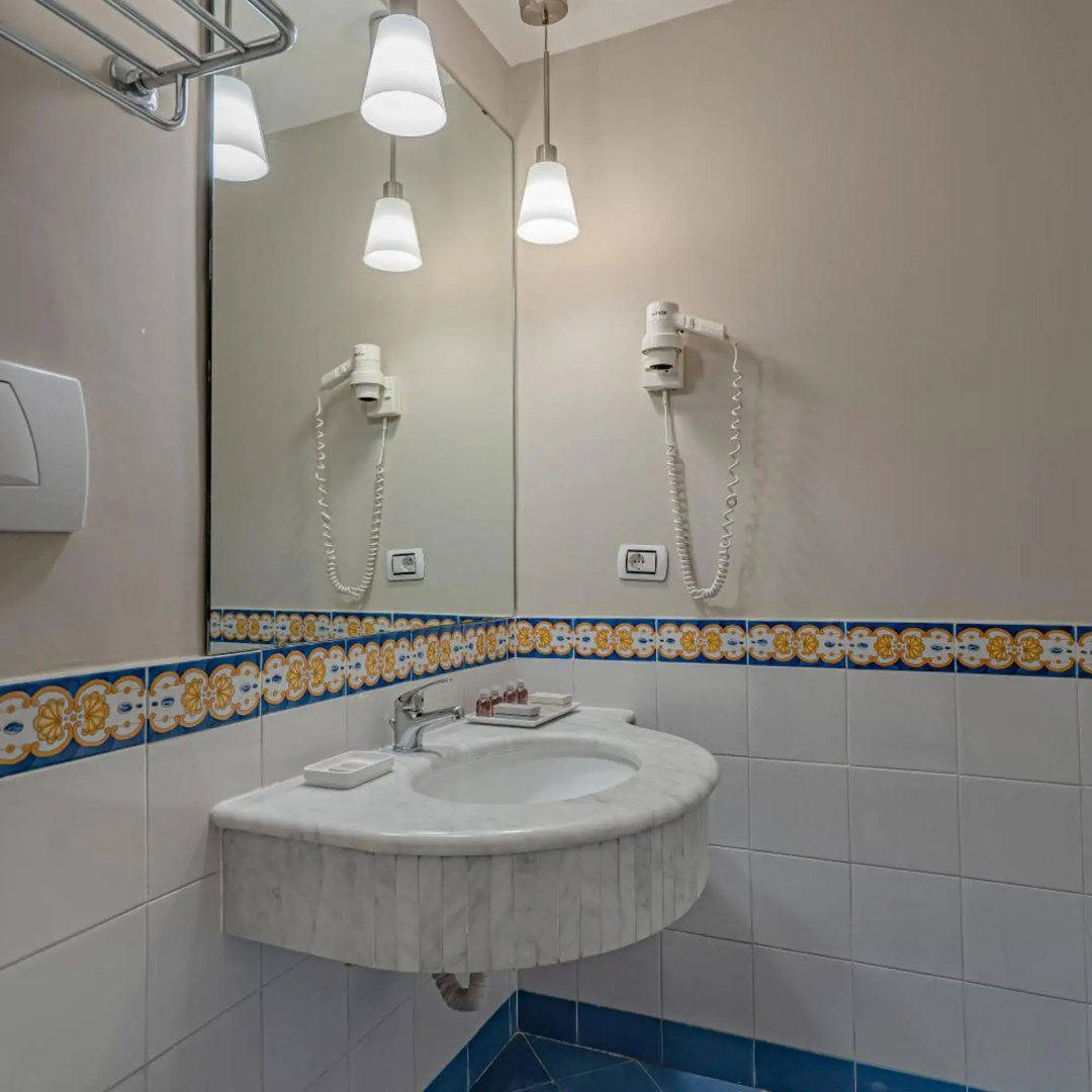 Photo - Hotel Capri