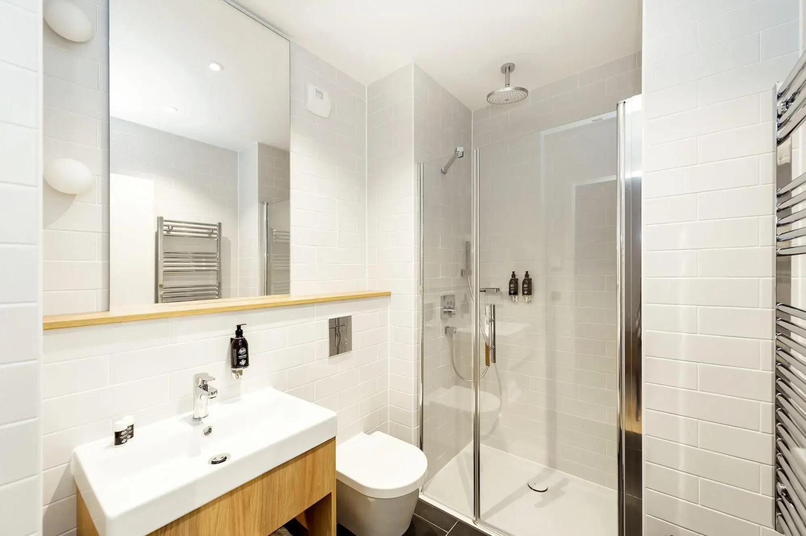 Foto - Wilde Aparthotels, Berlin, Checkpoint Charlie
