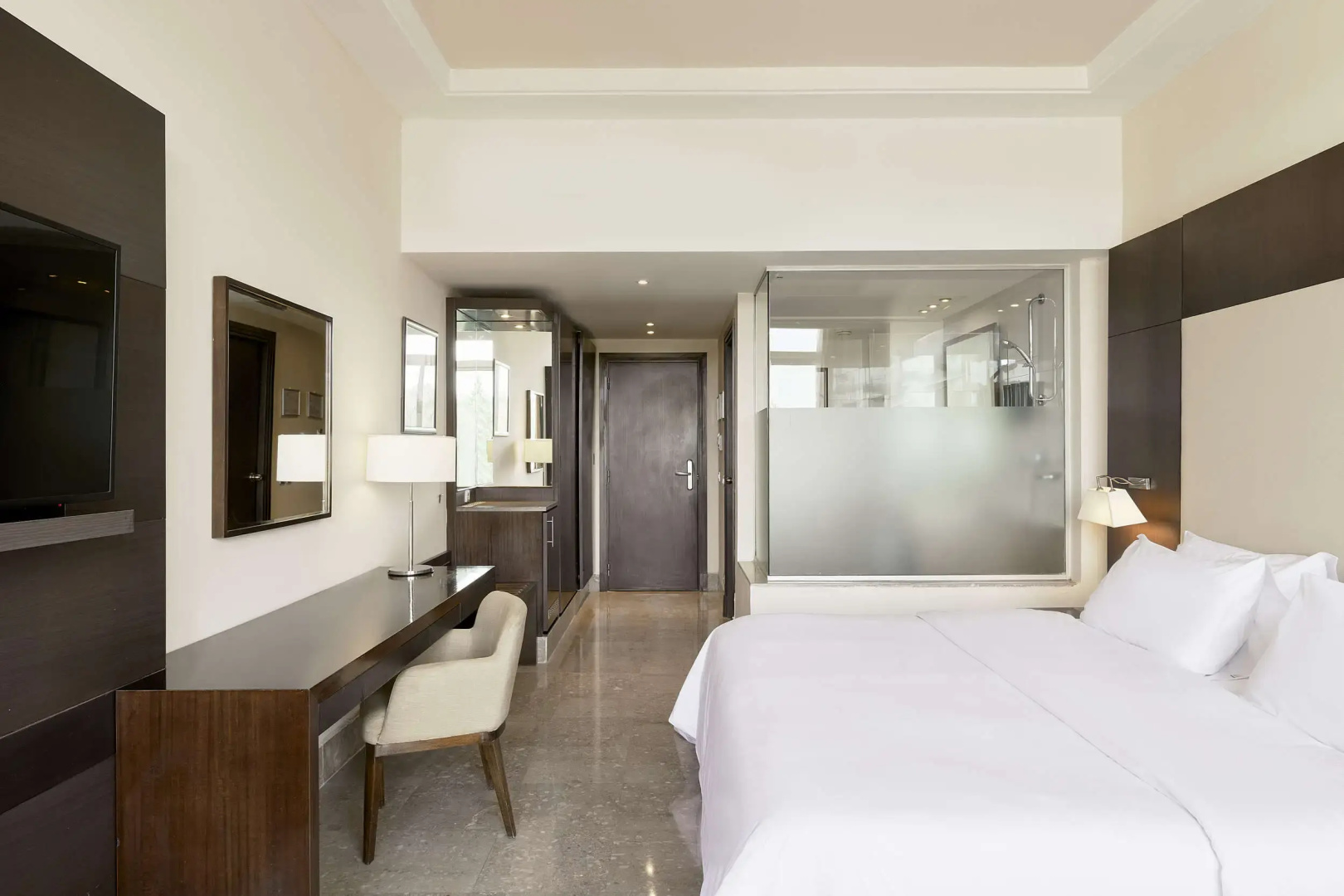 Foto - Iberostar Selection Diar El Andalous