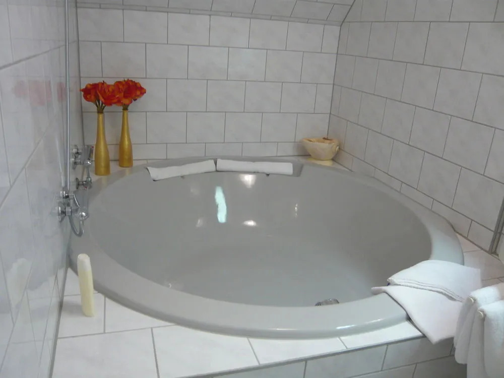 Photo - Relax Hotel & SPA Stuttgart