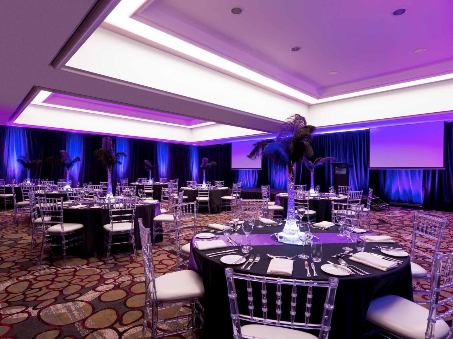 Photo - Sydney Central Hotel managed by The Ascott Limited