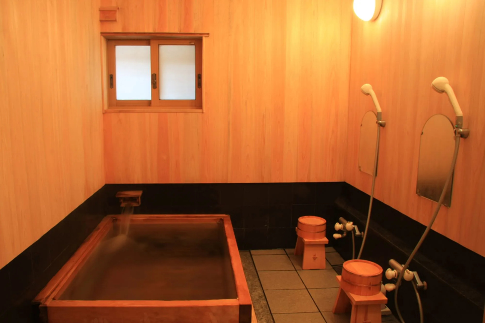 Photo - Ryokan Motonago