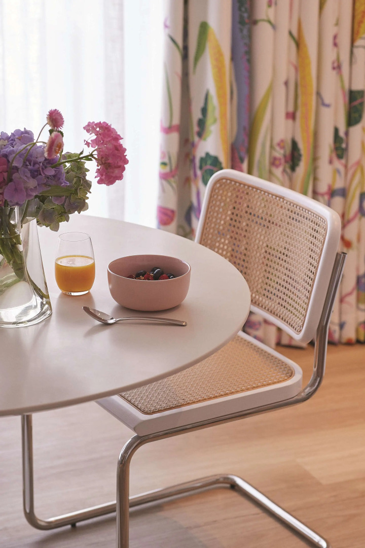 Photo - Adina Apartment Hotel Chippendale