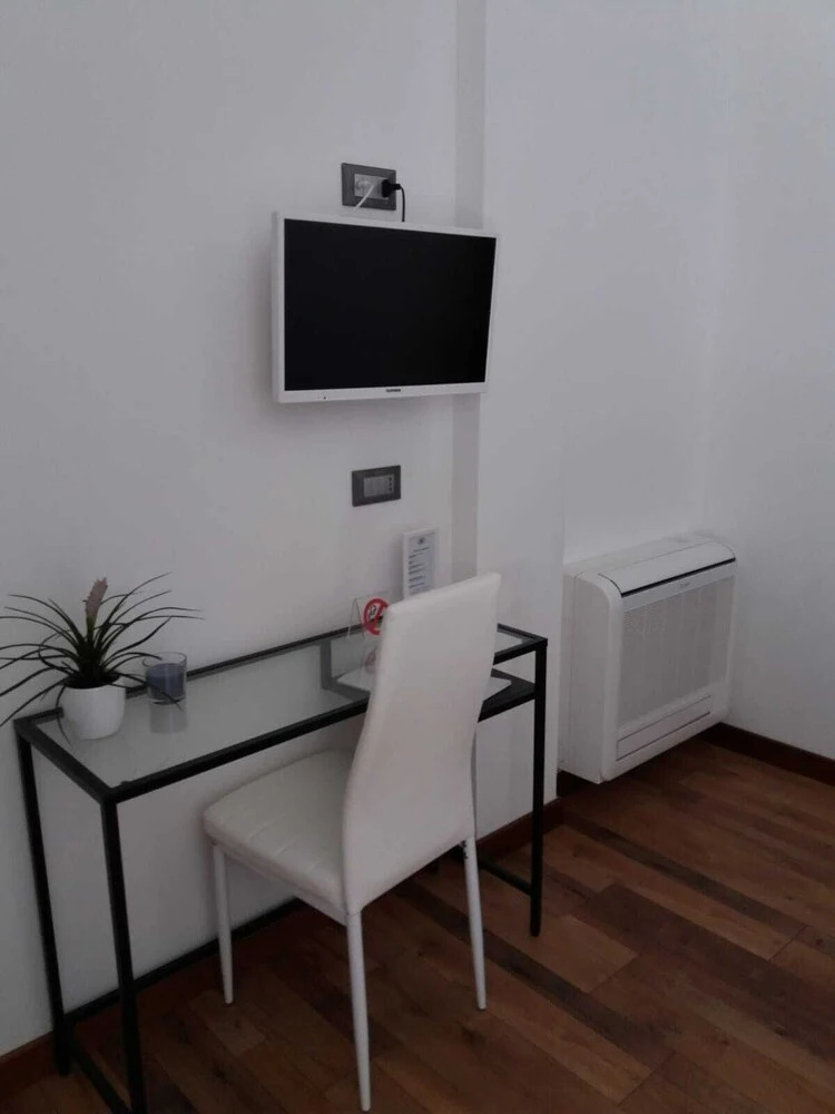 Foto - Locanda Righetto