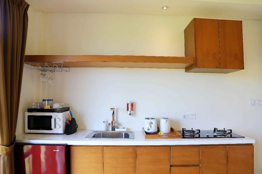 Foto - The Wina Villa Seminyak by The Wina Resorts