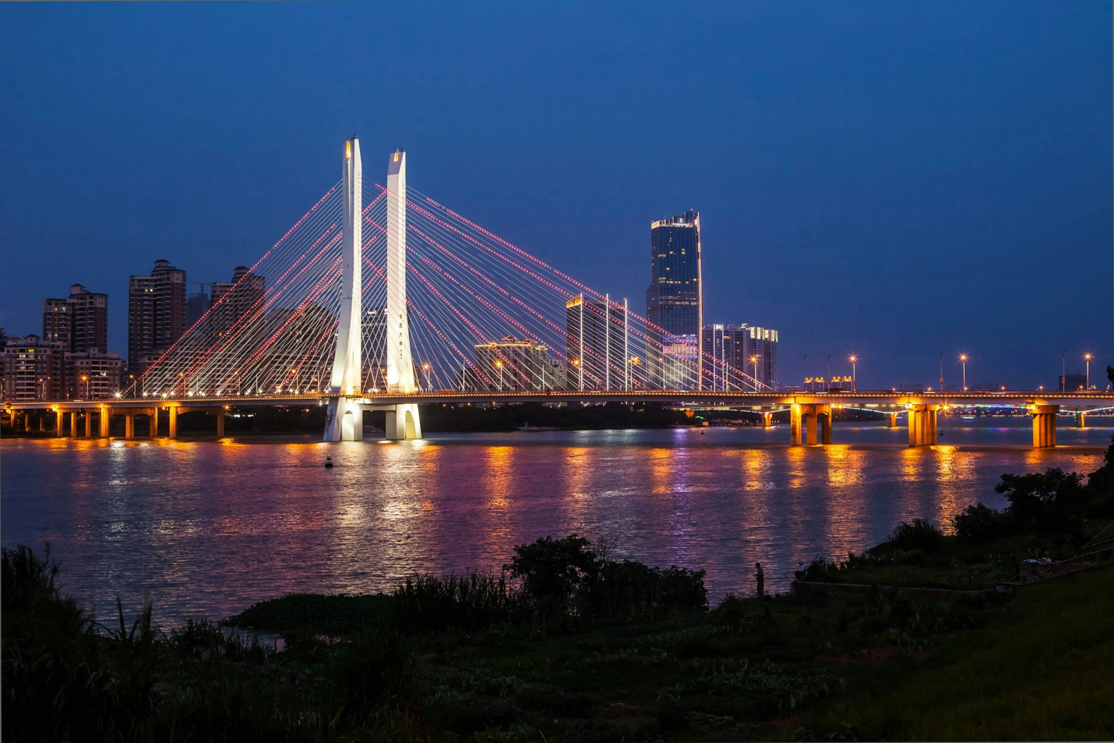 Foto - Renaissance Huizhou Hotel