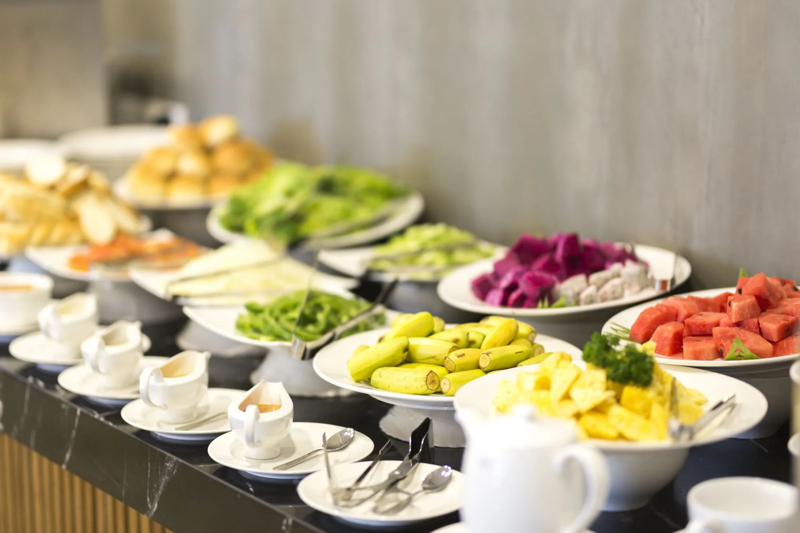 Foto - SIM Boutique Hotel