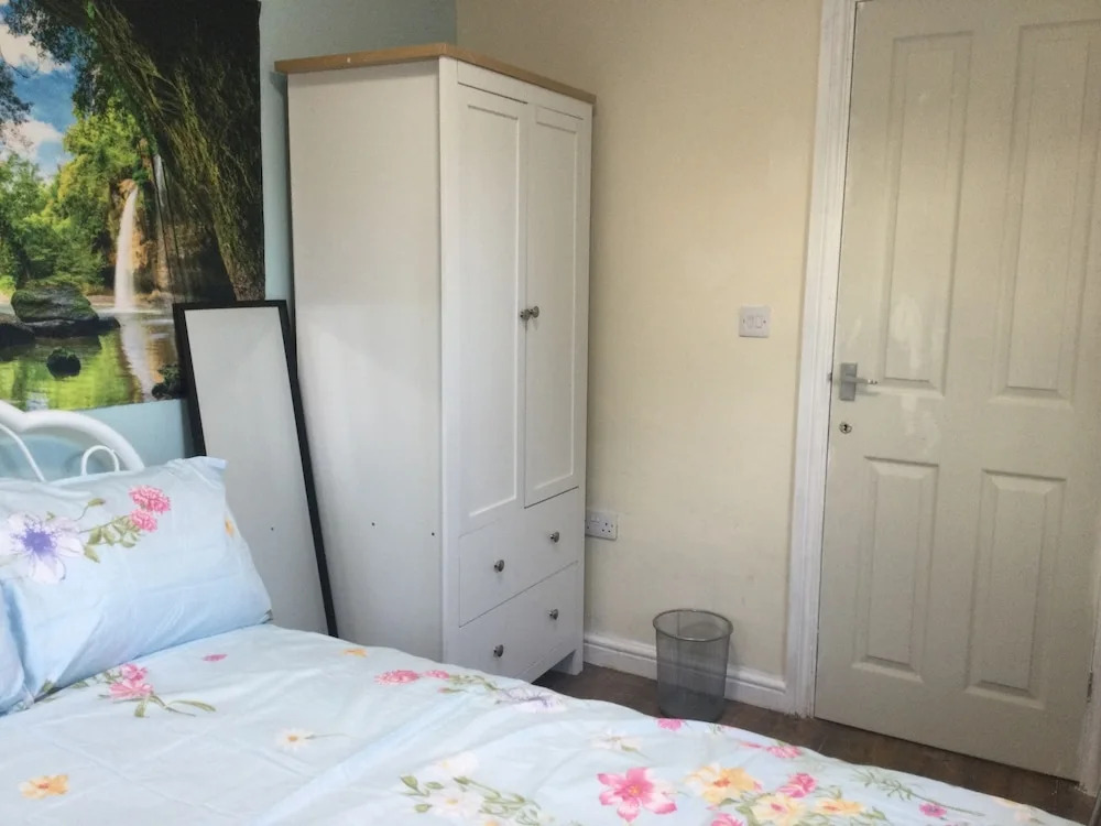 Photo - TDM Bachelot Lettings Ltd