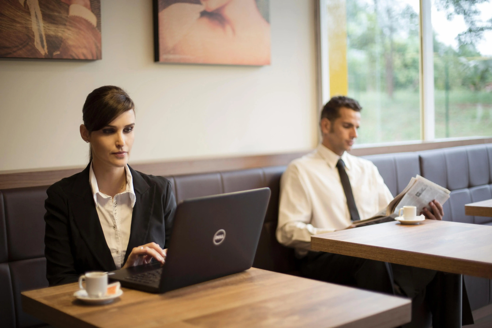 Photo - Interludium Iguassu Convention Hotel