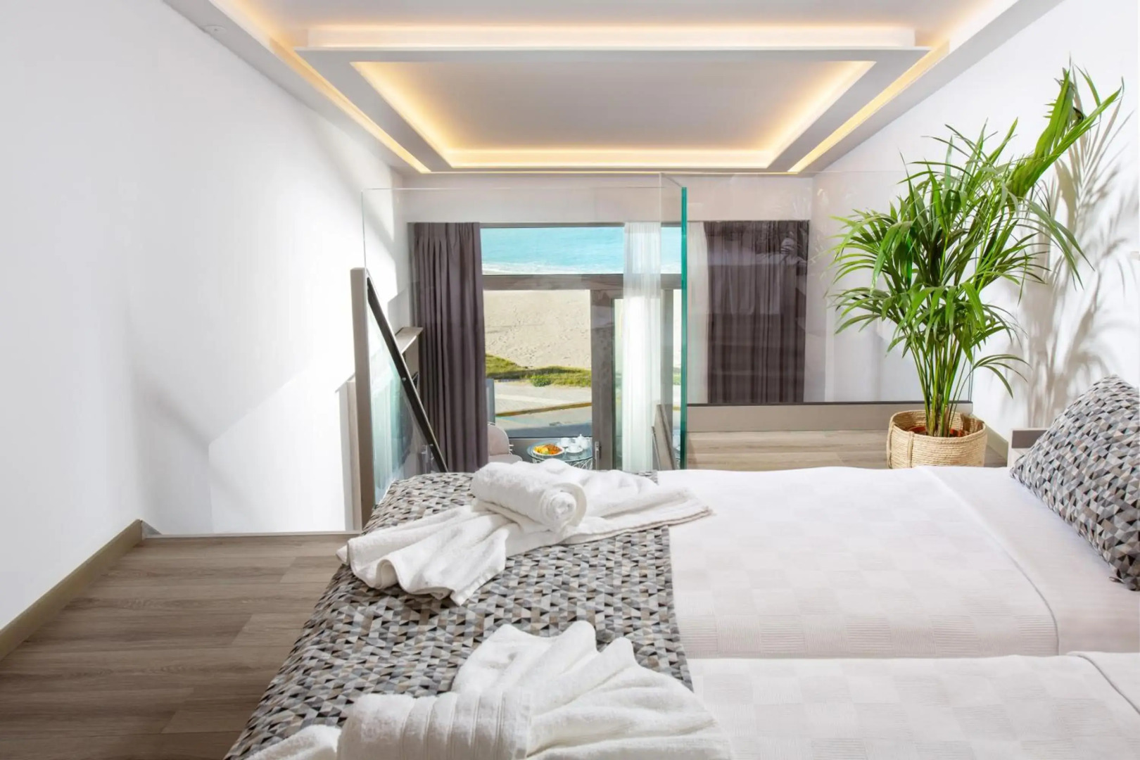 Photo - Pearl SeaBreeze Suites