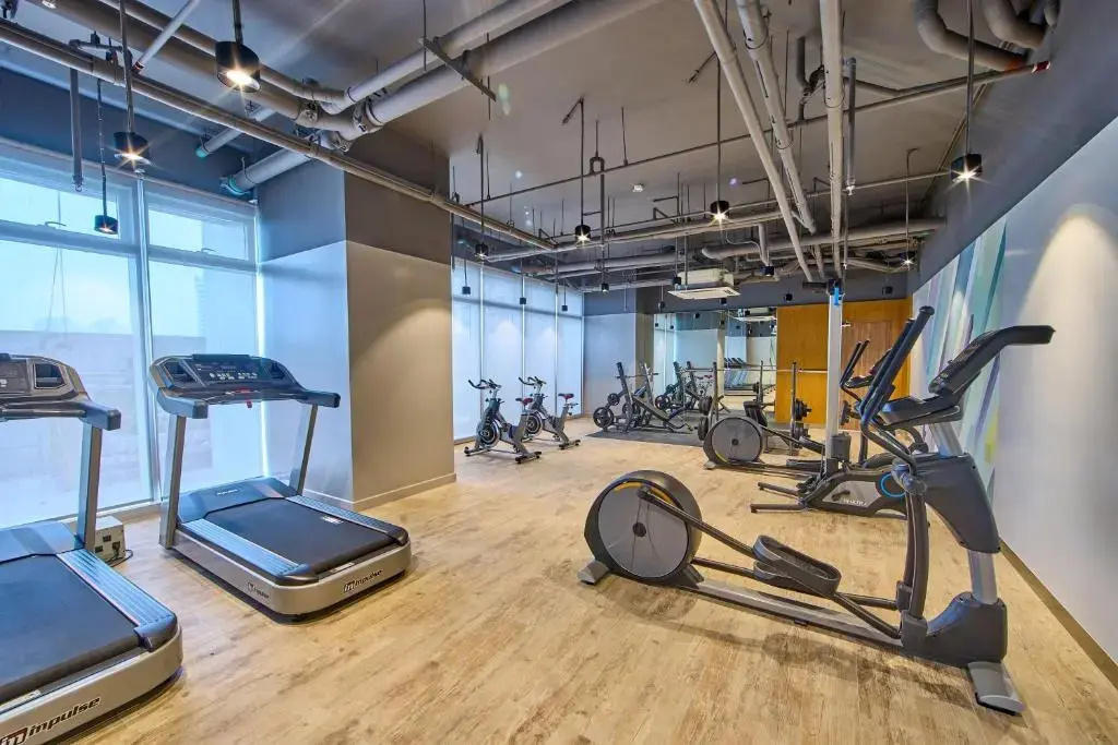 Foto - The Connor Serviced Residences Managed by HII