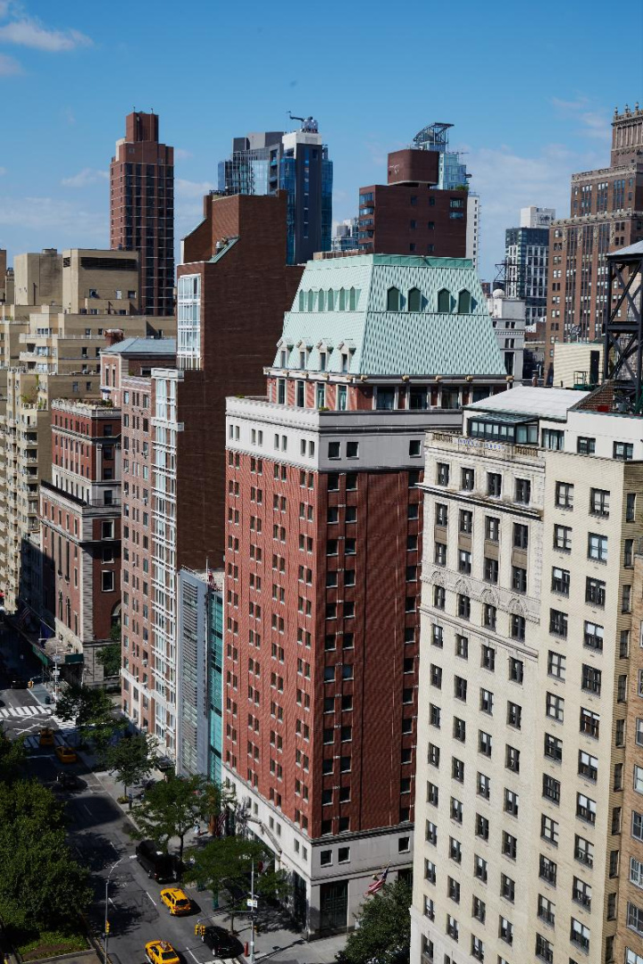 Photo - The Prince Kitano New York
