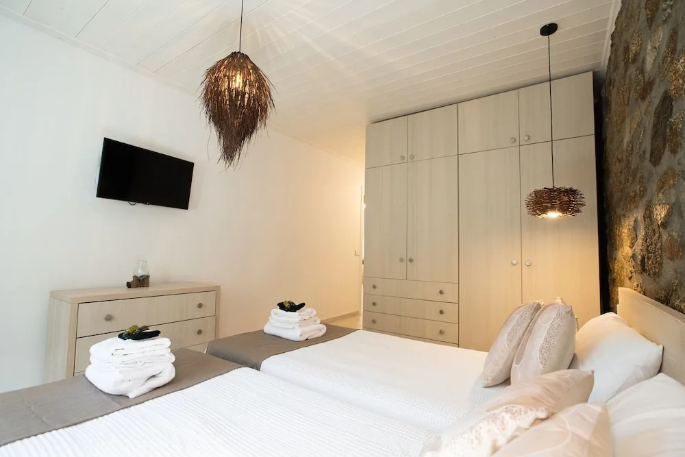 Foto - Tiffanys Villas