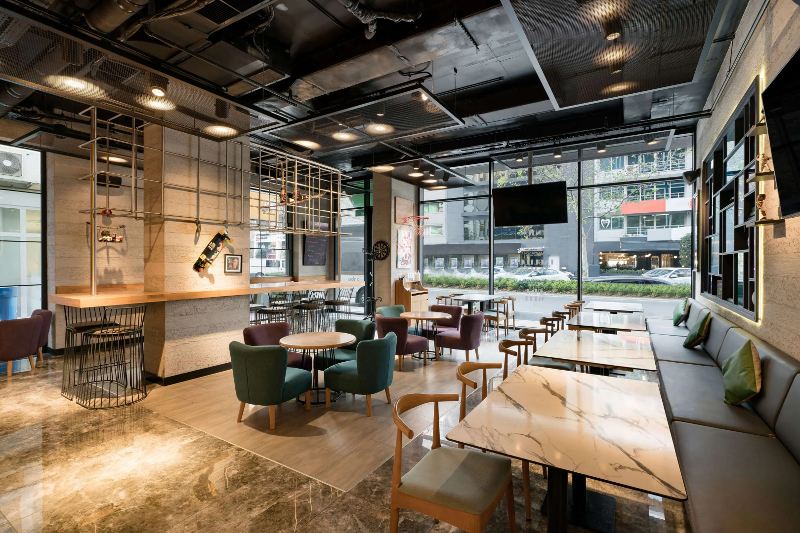 Photo - Park Inn by Radisson Izmir