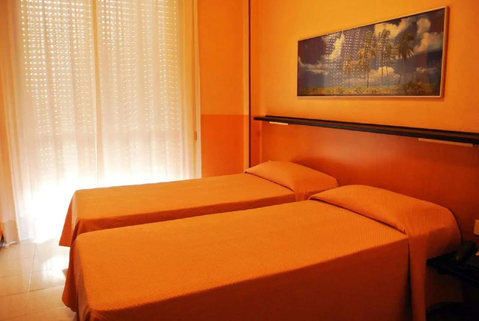 Foto - Giardino Hotel