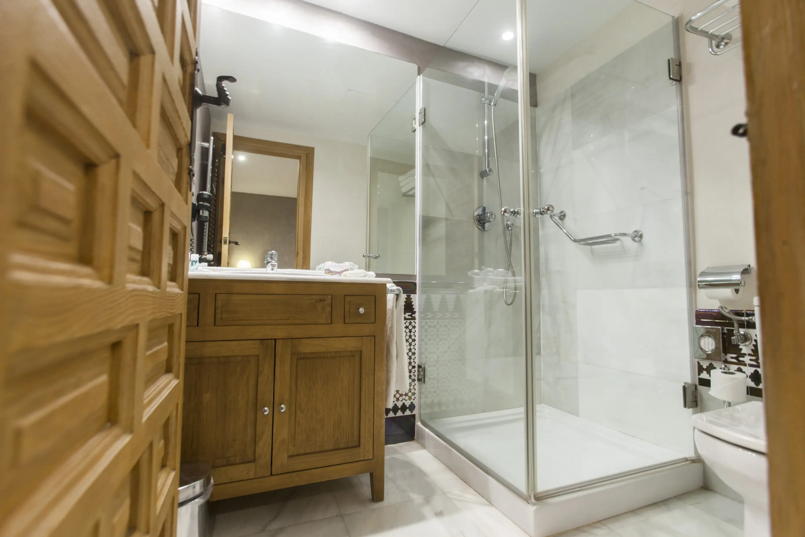 Photo - Pintor El Greco