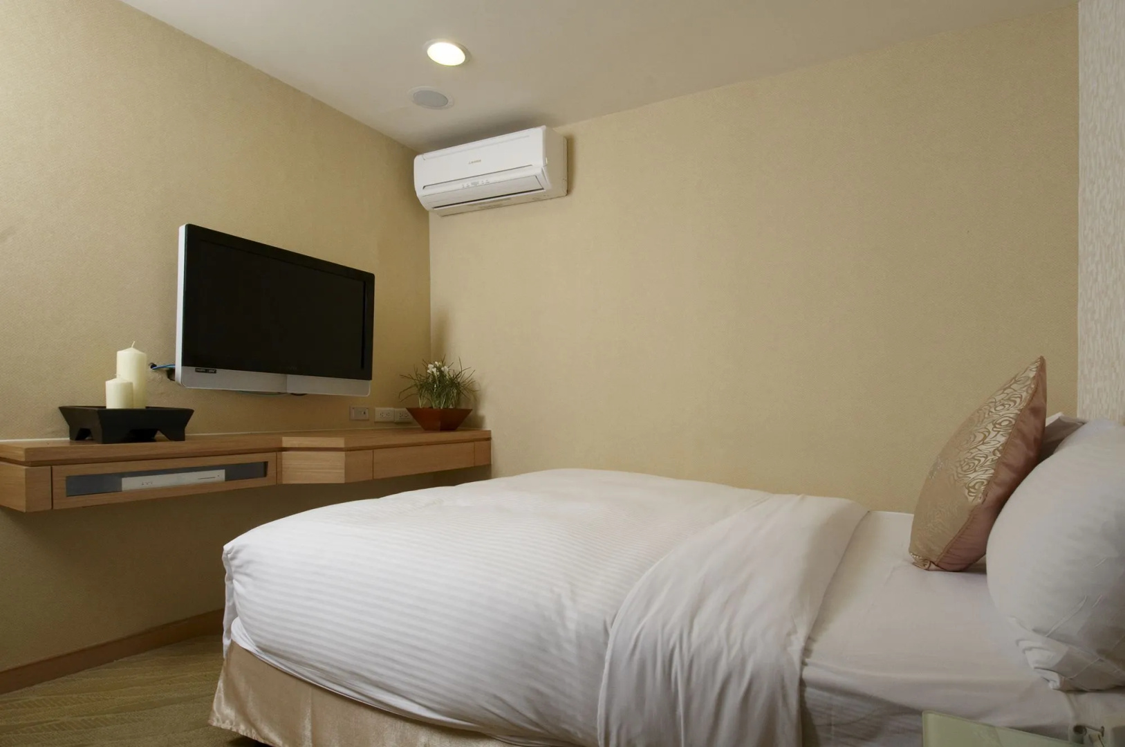 Photo - Hotel Color