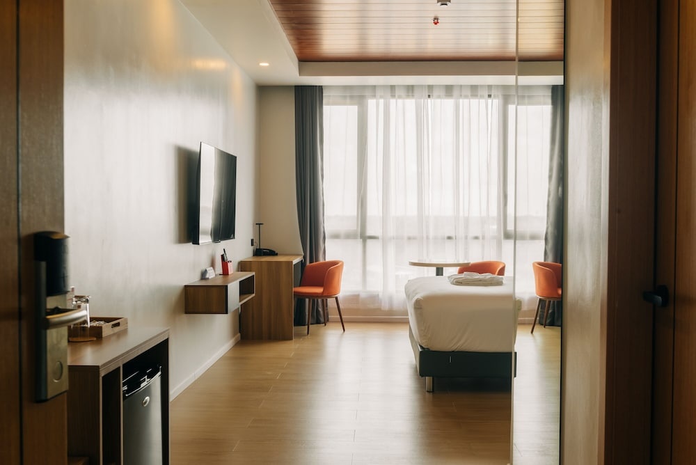 Levo Hotel