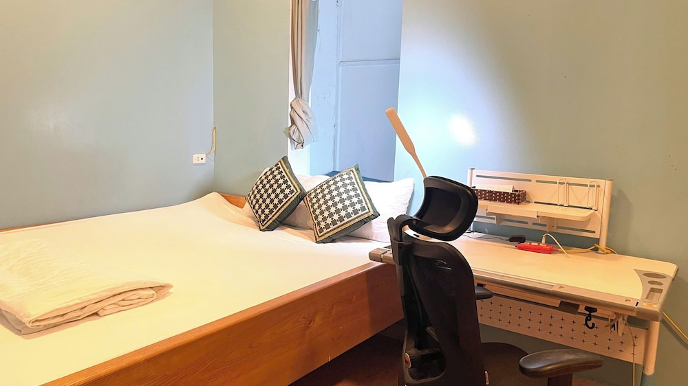 Foto - Lee Homestay