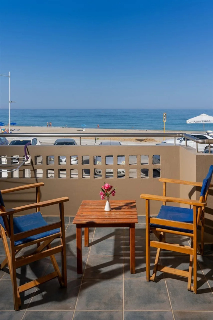 Photo - Pearl SeaBreeze Suites