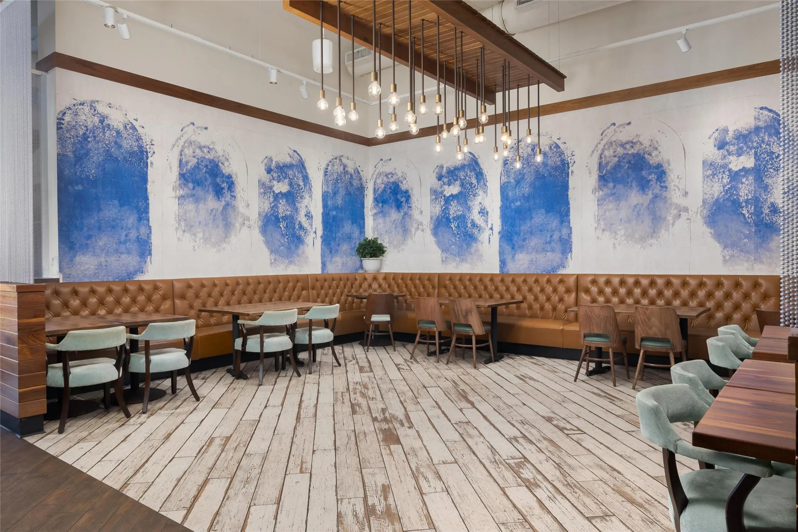 Foto - Hotel Maren Fort Lauderdale Beach, Curio Collection by Hilton