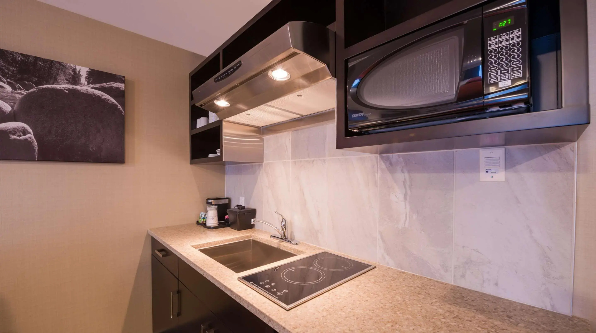 Photo - Best Western Northgate Inn