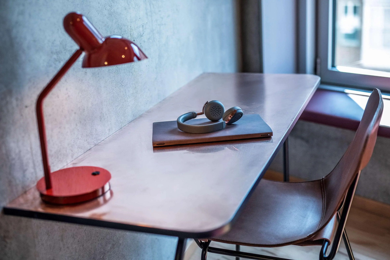 Photo - Scandic Kødbyen