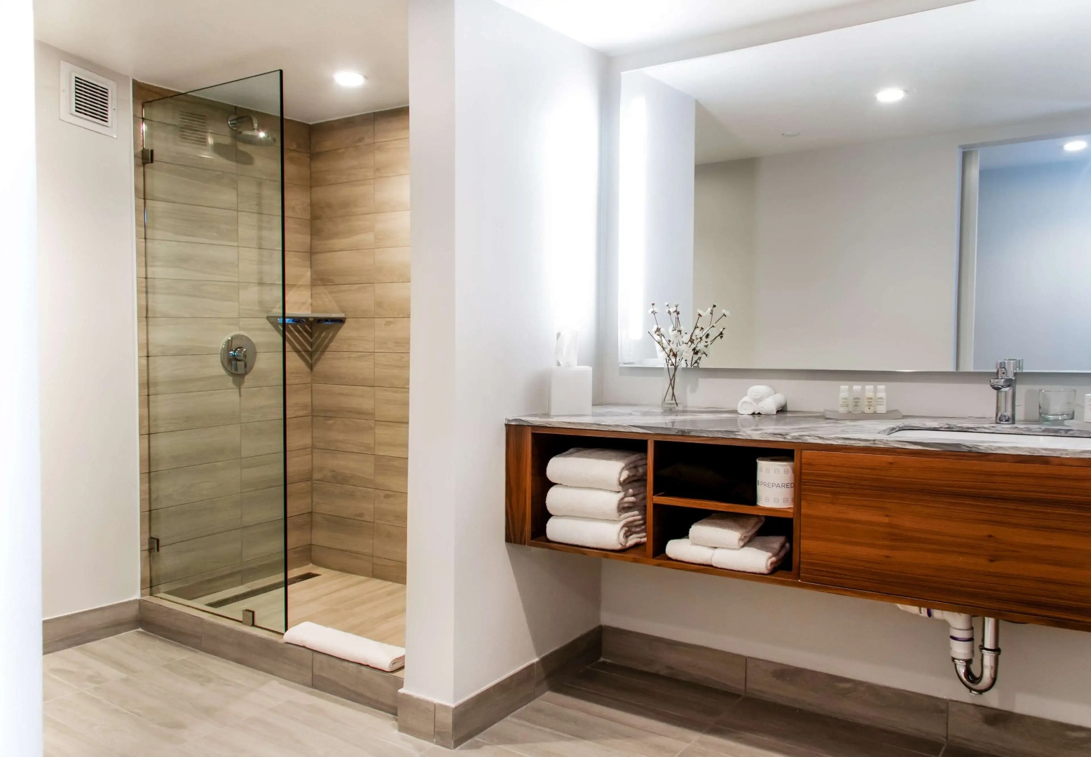 Photo - B Ocean Resort Fort Lauderdale Beach