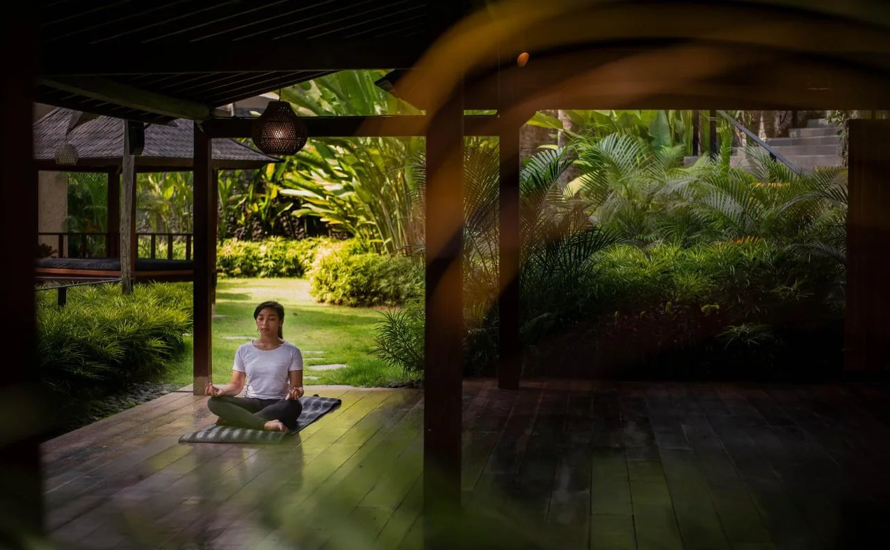 Photo - Samkhya Villas - Free 1x Floating Breakfast or Minibar