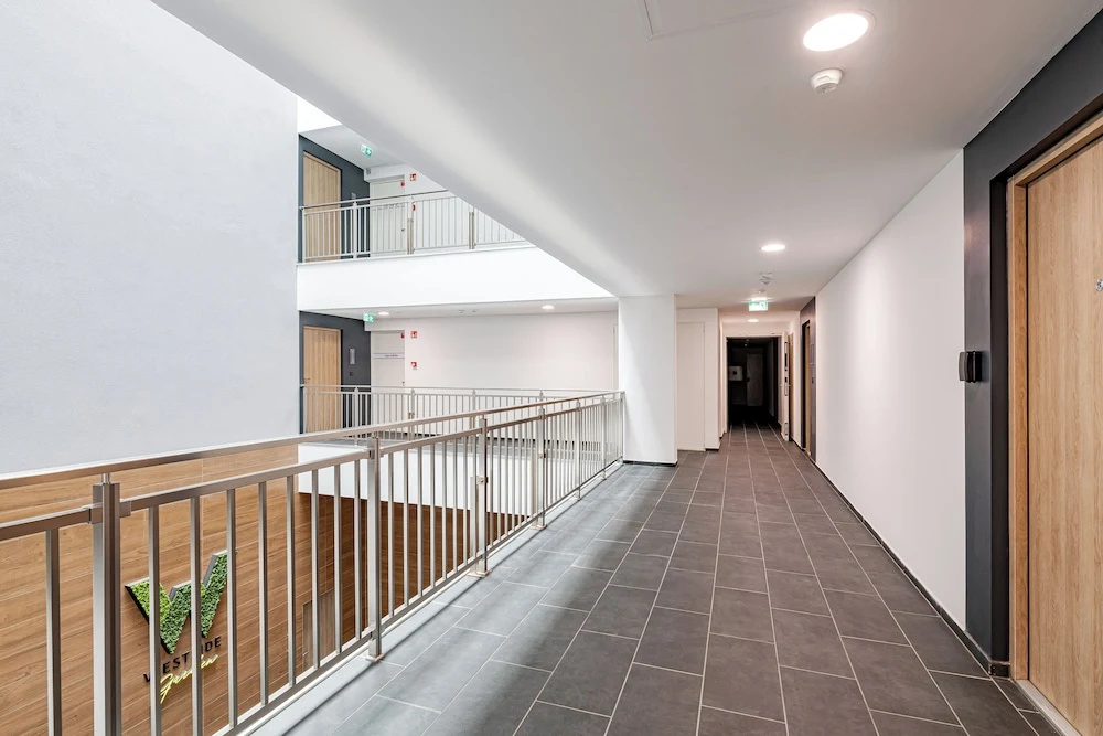 Foto - WestSide Garden Apartments by FirstHost